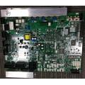 DOR-123C Mitsubishi Tailer Operator Board